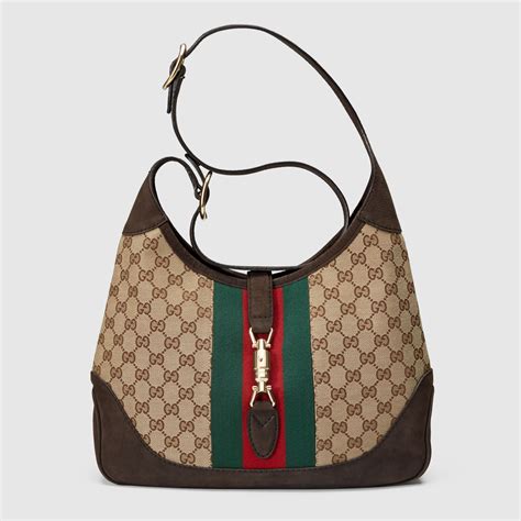 borsa gucci costo|borse gucci originali.